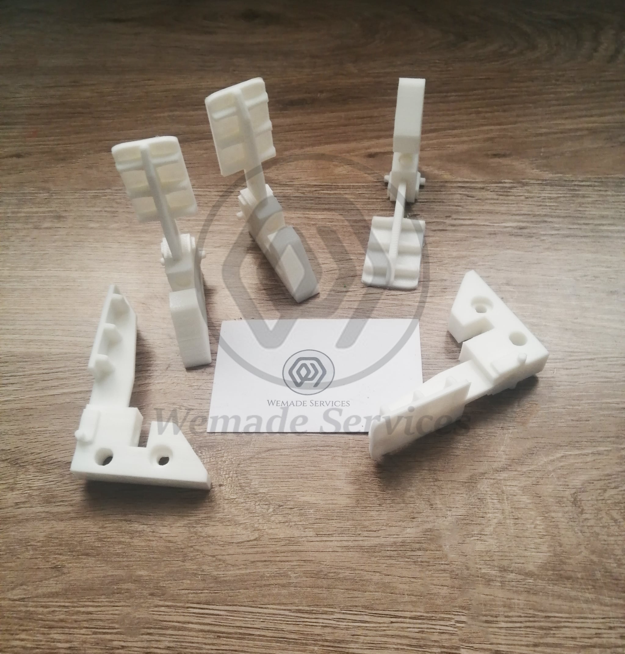 Mobirise Website Builder