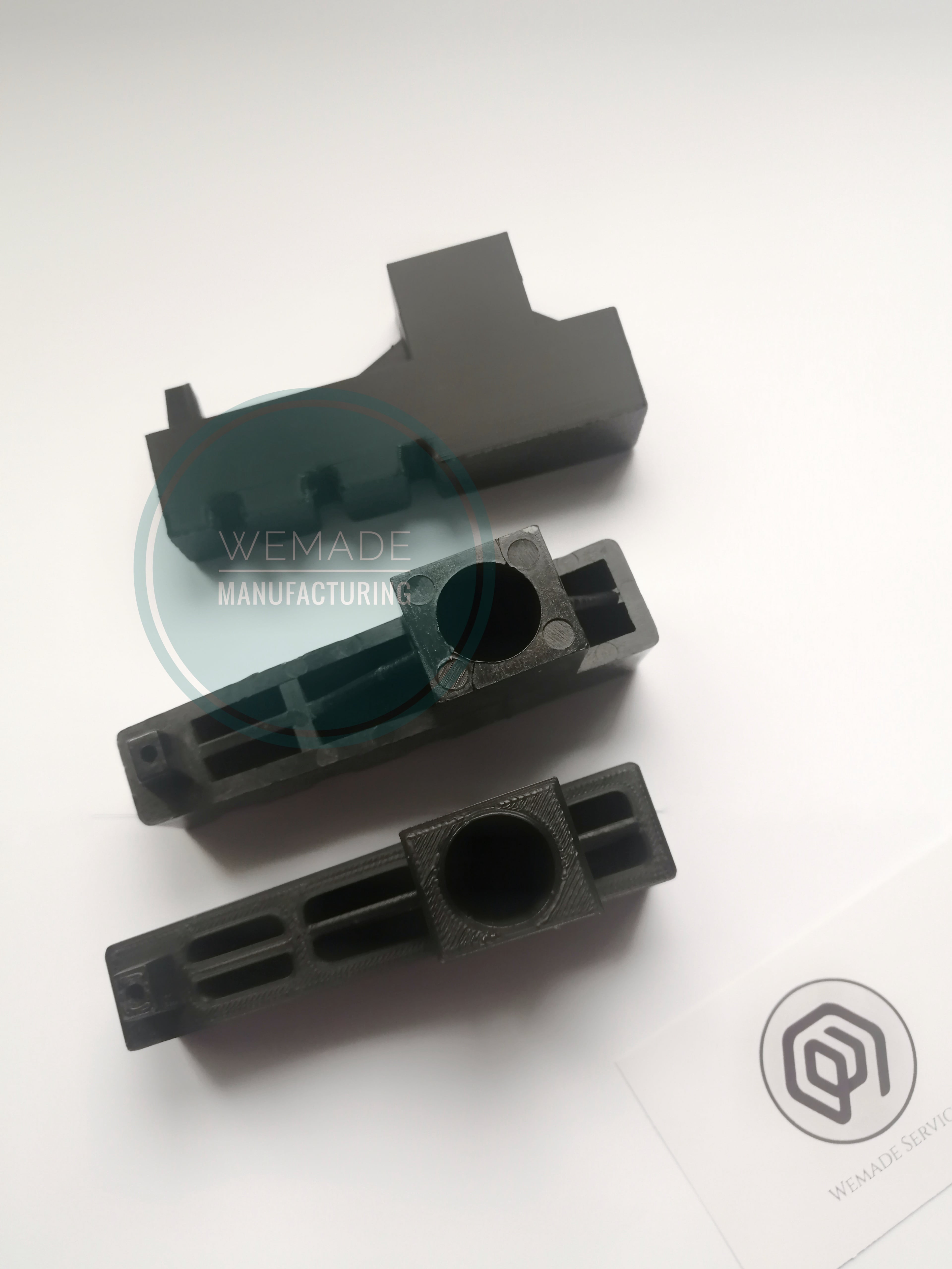 Mobirise Website Builder