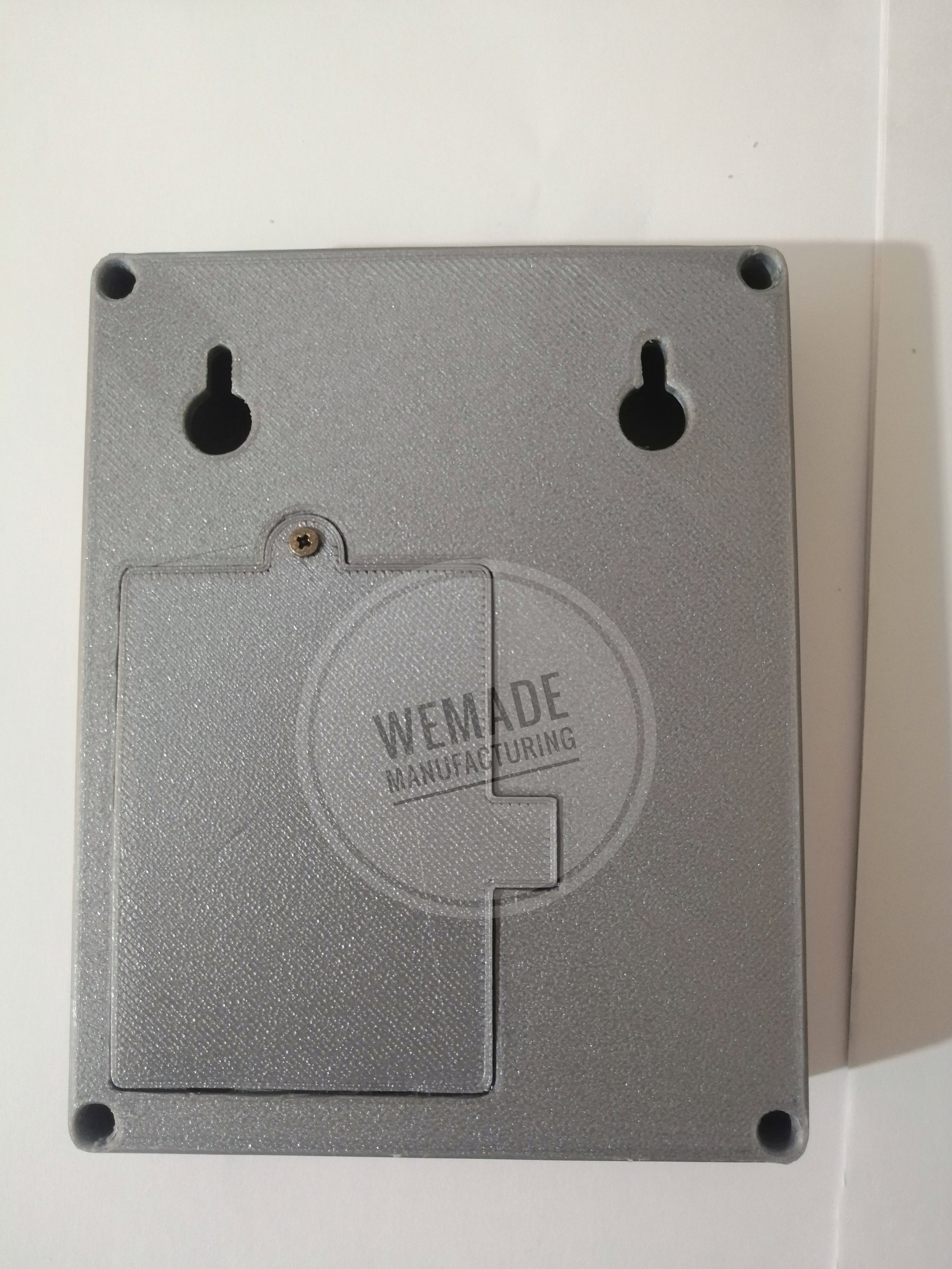 Mobirise Website Builder